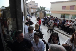 Calatafimi - Segesta308.JPG